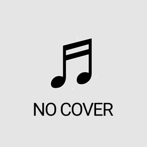 Rangdar Balamua Lahnga Pe Tanela Dunali Full Hard Bass Mix Dj Gaurav Patel (Gk Patel) Mp3 Song