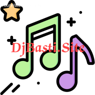 Pyar Tu Dil Tu Hindi (Hard JBL Dance Mix) Dj SahinSong