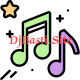 Gore Tan Se Sarakta Jaye Govinda Hits Hindi {Hard JBL Dnc} Mix Song Dj Sahin 
