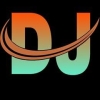 DjBasti 